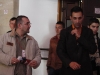 conferinta-judeteana-unpr-timis-2011-filarmonica-52