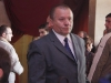 conferinta-judeteana-unpr-timis-2011-filarmonica-56