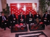 conferinta-judeteana-unpr-timis-2011-filarmonica-58