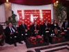 conferinta-judeteana-unpr-timis-2011-filarmonica-59