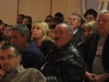 conferinta-judeteana-unpr-timis-2011-filarmonica-6