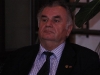 conferinta-judeteana-unpr-timis-2011-filarmonica-65
