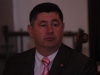 conferinta-judeteana-unpr-timis-2011-filarmonica-66