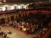 conferinta-judeteana-unpr-timis-2011-filarmonica-7