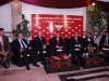 conferinta-judeteana-unpr-timis-2011-filarmonica-79