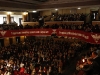 conferinta-judeteana-unpr-timis-2011-filarmonica-8