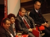 conferinta-judeteana-unpr-timis-2011-filarmonica-9