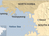 50106003_skorea_islands_nov10