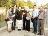 grup-japonia-2