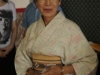 japonezi-la-timisoara-001