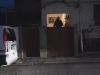 descinderi-lugoj-droguri-3