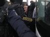 descinderi-lugoj-traficanti-droguri-1