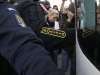 descinderi-lugoj-traficanti-droguri-2