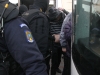 descinderi-lugoj-traficanti-droguri
