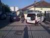 thumbs_descinderi-spargatori-locuinte-1.jpg
