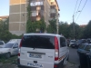 thumbs_descinderi-spargatori-locuinte-2.jpg