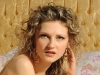 ecaterine-delia-mircsov-11