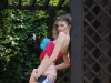ecaterine-delia-mircsov-4