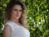 ecaterine-delia-mircsov-5