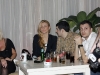 eve-fashion-lounge1