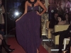 eve-fashion-lounge10