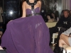 eve-fashion-lounge11