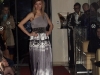 eve-fashion-lounge12