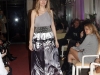 eve-fashion-lounge13