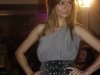 eve-fashion-lounge14