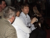 eve-fashion-lounge15