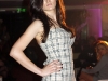 eve-fashion-lounge17