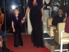 eve-fashion-lounge2