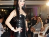 eve-fashion-lounge20