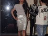 eve-fashion-lounge21