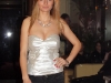 eve-fashion-lounge26
