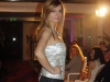 eve-fashion-lounge27