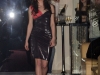 eve-fashion-lounge28