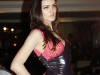 eve-fashion-lounge30