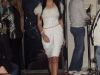 eve-fashion-lounge31