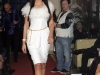 eve-fashion-lounge32
