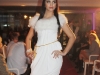 eve-fashion-lounge33