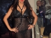 eve-fashion-lounge34