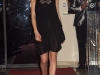 eve-fashion-lounge35