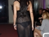 eve-fashion-lounge37