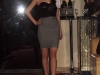 eve-fashion-lounge38