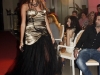 eve-fashion-lounge4