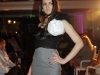 eve-fashion-lounge40