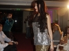 eve-fashion-lounge43