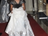 eve-fashion-lounge44
