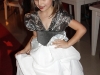 eve-fashion-lounge46